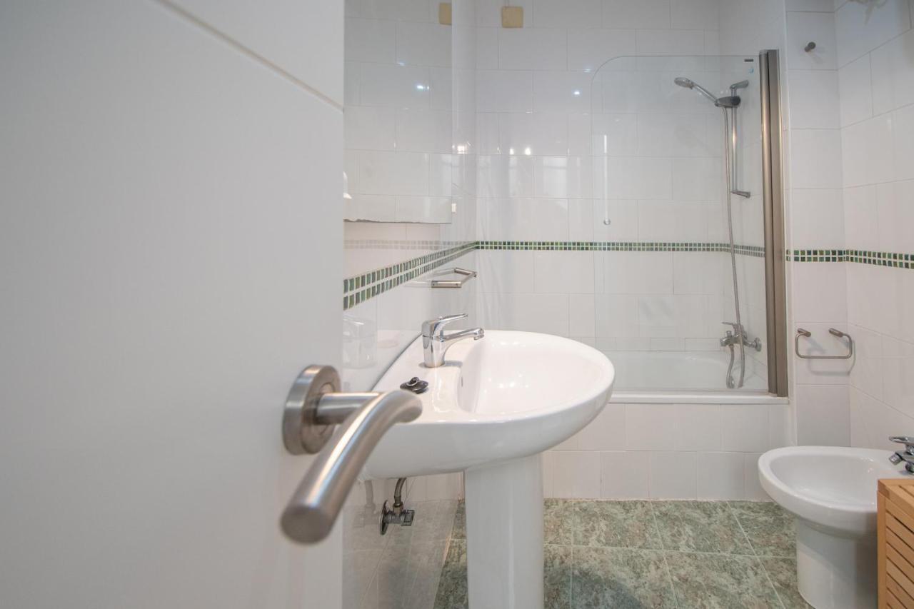 Posadilla Apartament